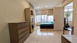 The Plaza (D7), Apartment #603674251